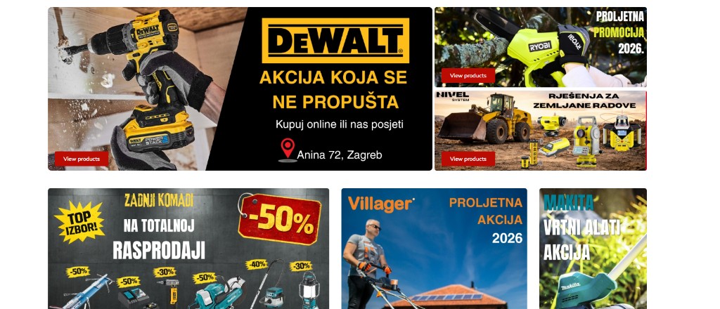 GLOBALBRIDGEKOSOVO — Promotions